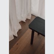 Ridge Arkose Rustic Timber Flooring gallery detail image