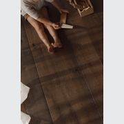 Ridge Arkose Rustic Timber Flooring gallery detail image