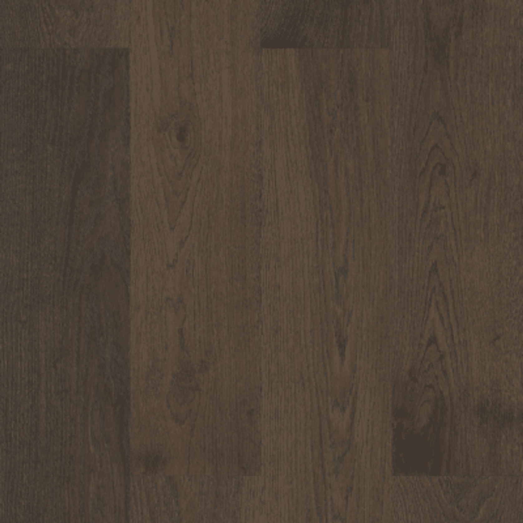 Classique Oak gallery detail image