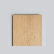 DuracoreSilent® | Acoustic Hybrid Flooring gallery detail image