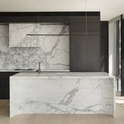 Flooring & Surface Solutions gallery detail image