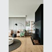 Flooring & Surface Solutions gallery detail image