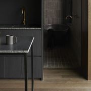 Flooring & Surface Solutions gallery detail image