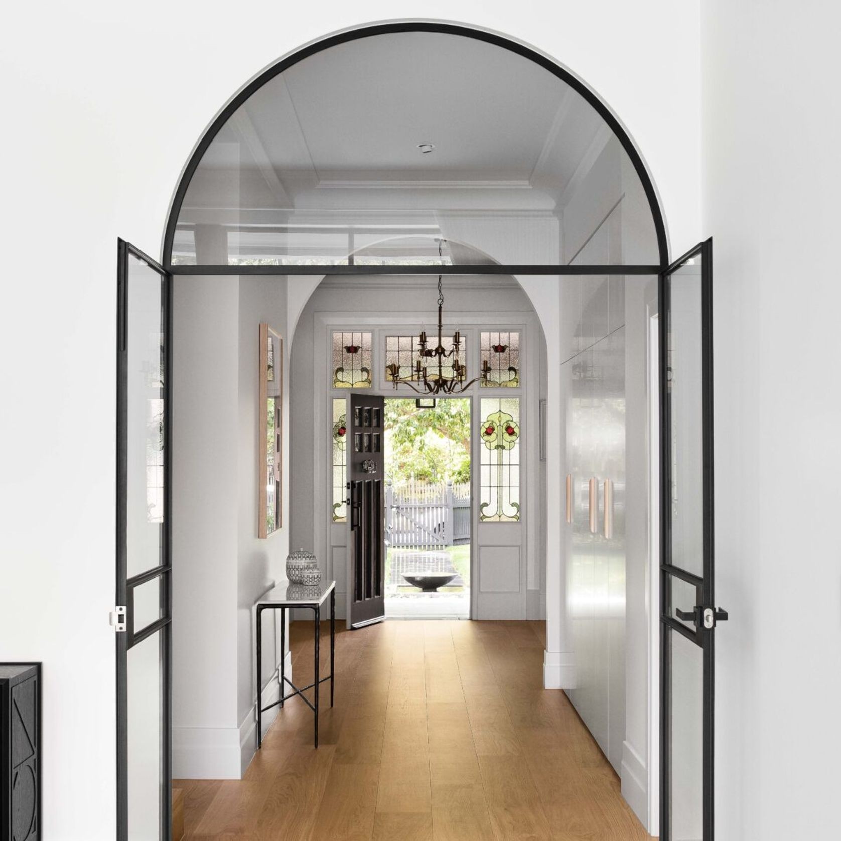 Flooring & Surface Solutions gallery detail image