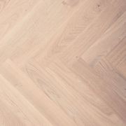 HW16009CP Columba Herringbone Character Grade gallery detail image