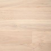 HW16409CP Columba Plank Character Grade gallery detail image