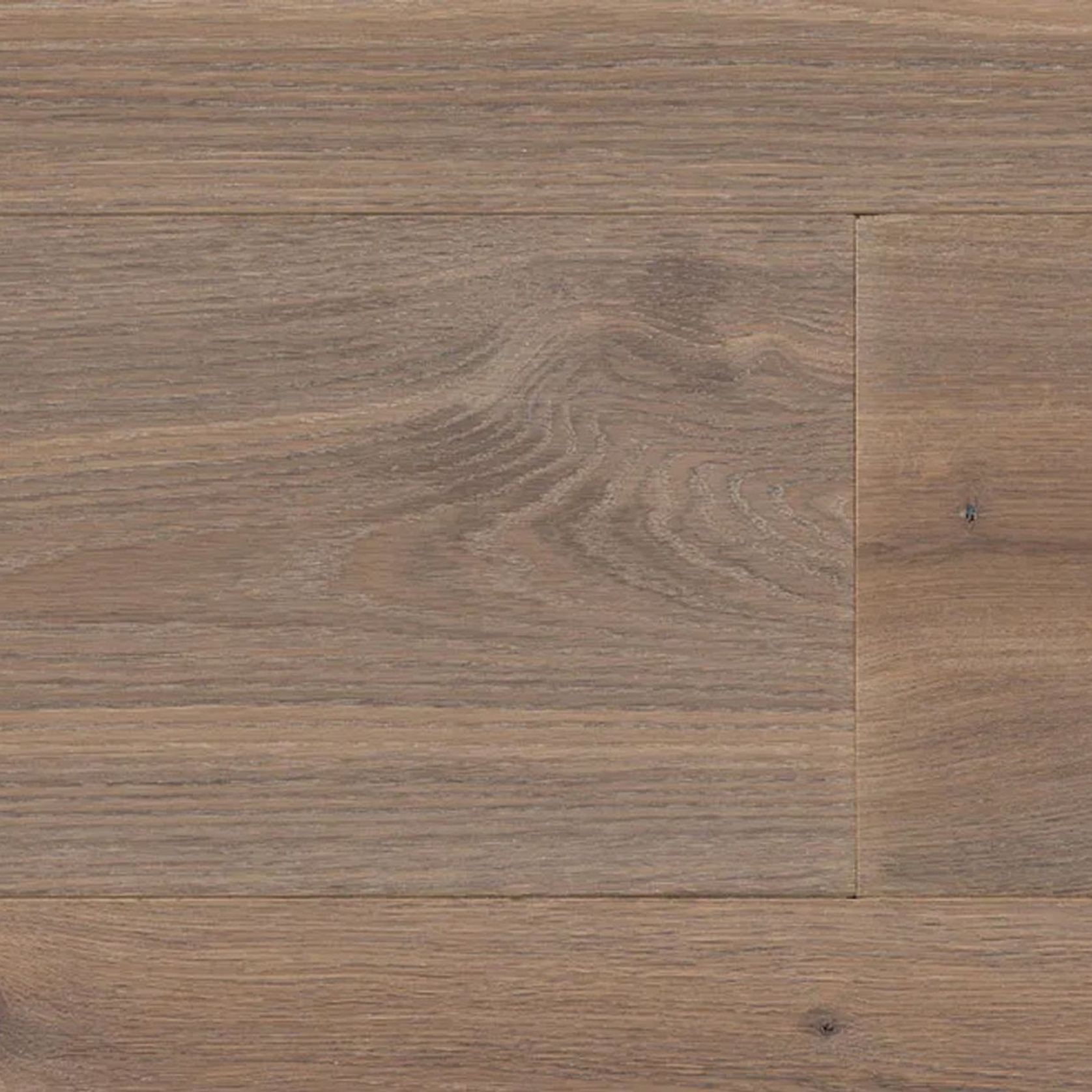HW1029 Fendi Wide Plank Character Grade gallery detail image