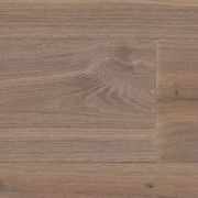 HW1029 Fendi Wide Plank Character Grade gallery detail image