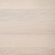 HW16404CP Alabastro Plank Character Grade gallery detail image