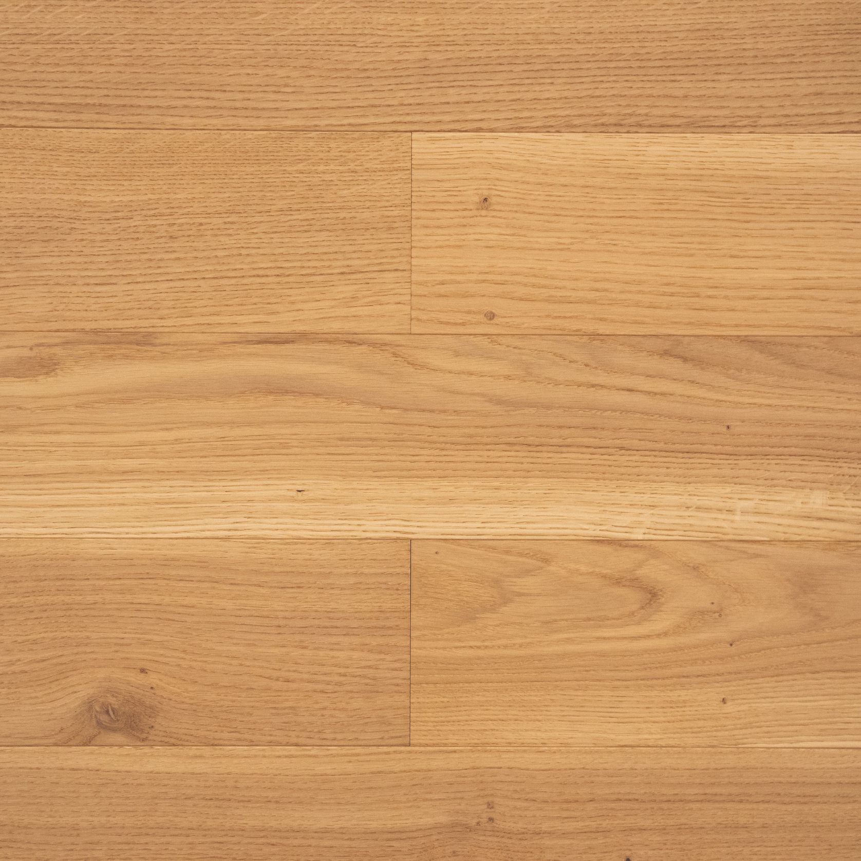 HW16402CP Pallido Plank Character Grade gallery detail image