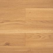 HW16402CP Pallido Plank Character Grade gallery detail image