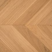 HW16604CP Pallido Chevron Character Grade gallery detail image