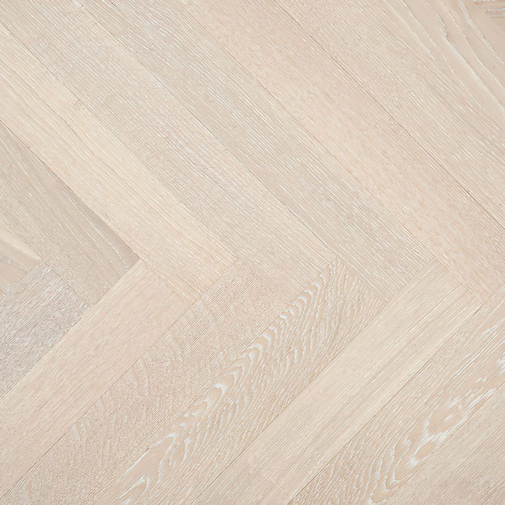HW16004CP Alabastro Herringbone Character Grade gallery detail image