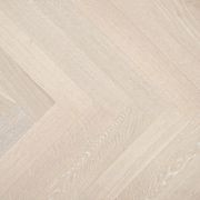 HW16004CP Alabastro Herringbone Character Grade gallery detail image