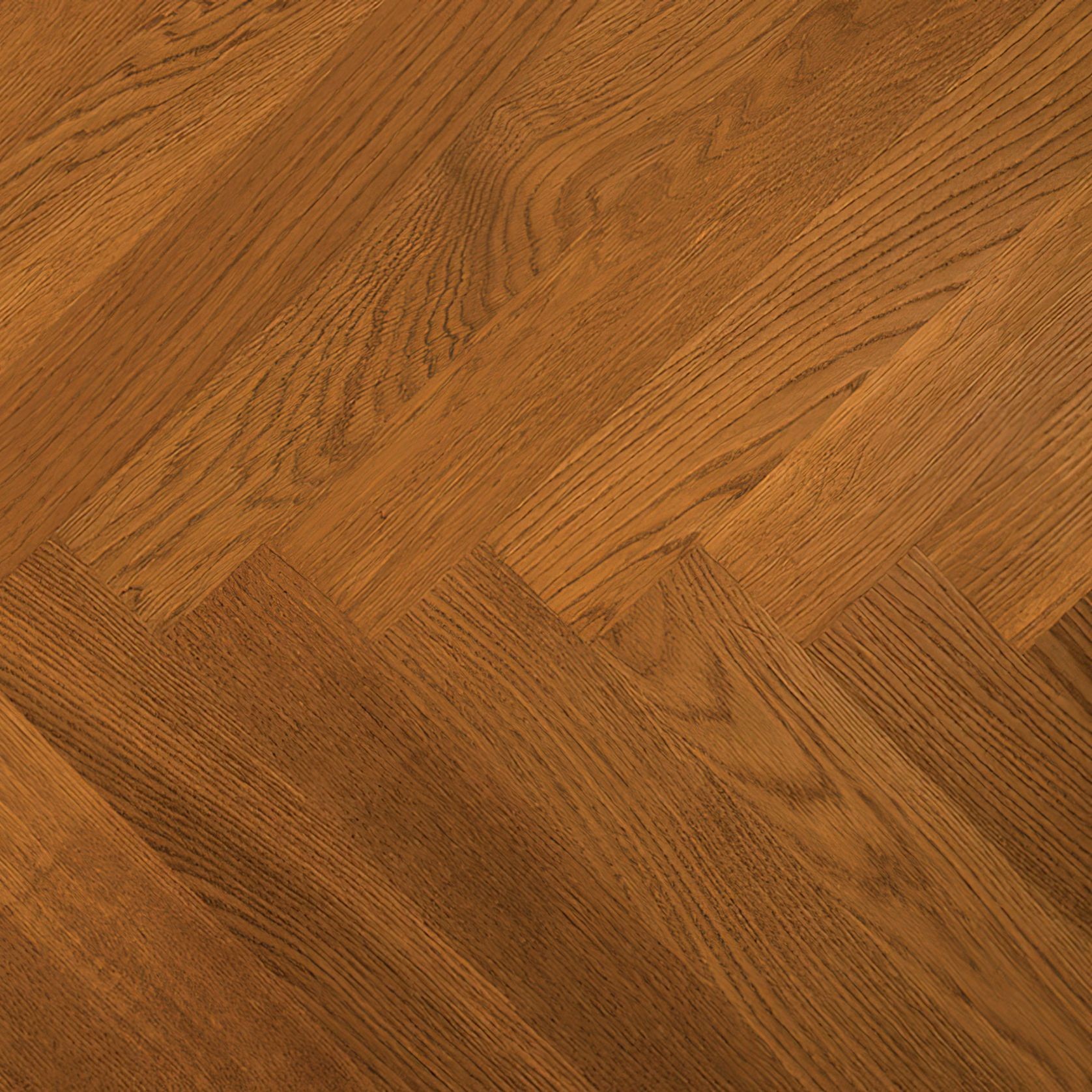 HW16006P Bronzo Herringbone gallery detail image