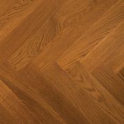 HW16006P Bronzo Herringbone gallery detail image