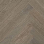 HW16088CP Ferro Herringbone Character Grade gallery detail image