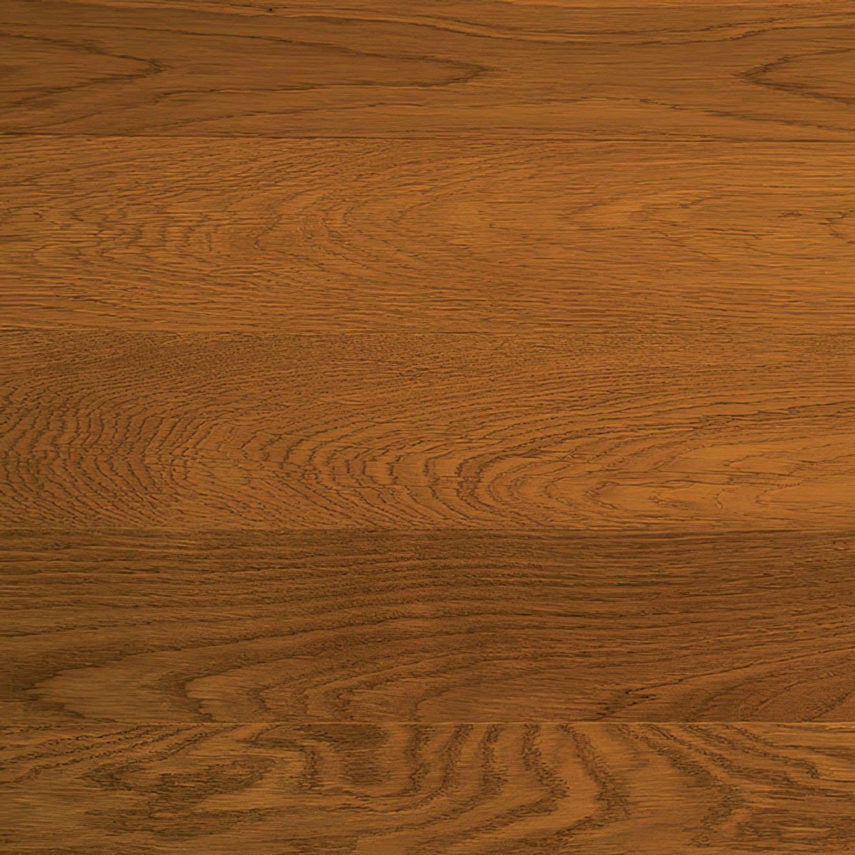 HW16406P Bronzo Plank gallery detail image