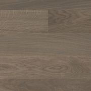 HW16858CP Ferro Plank Character Grade gallery detail image