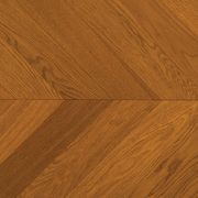HW16606P Bronzo Chevron gallery detail image