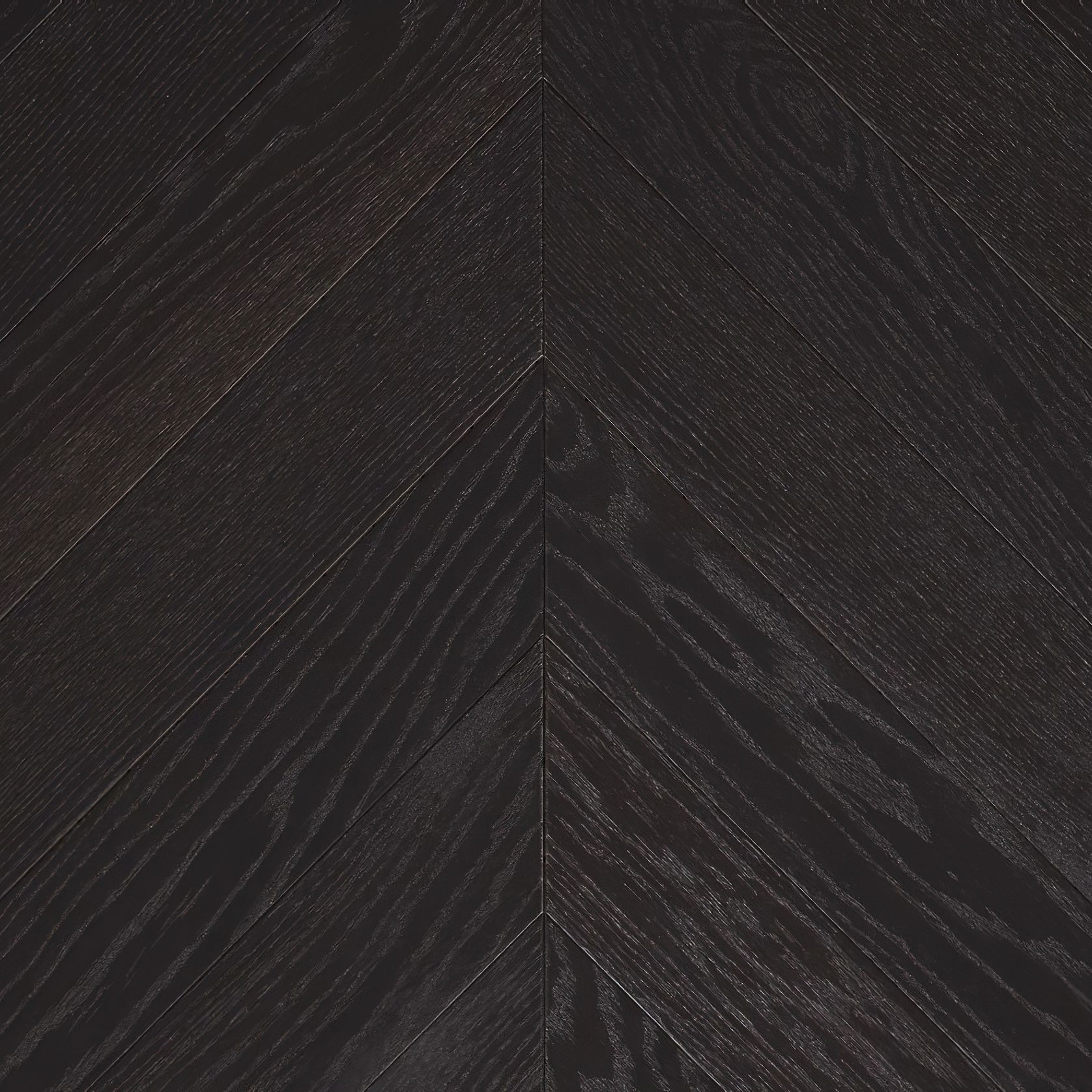 HW16610P Grande Chevron Classic Grade gallery detail image