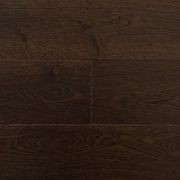 HW2102 Lavardon gallery detail image