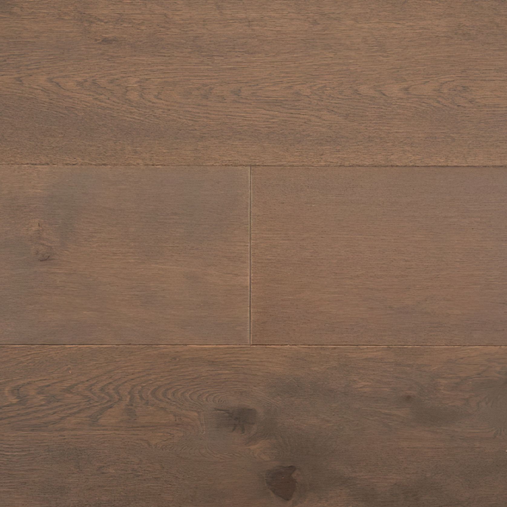 HW6210 Newport gallery detail image