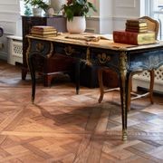 HW1391-I Versailles Antique gallery detail image