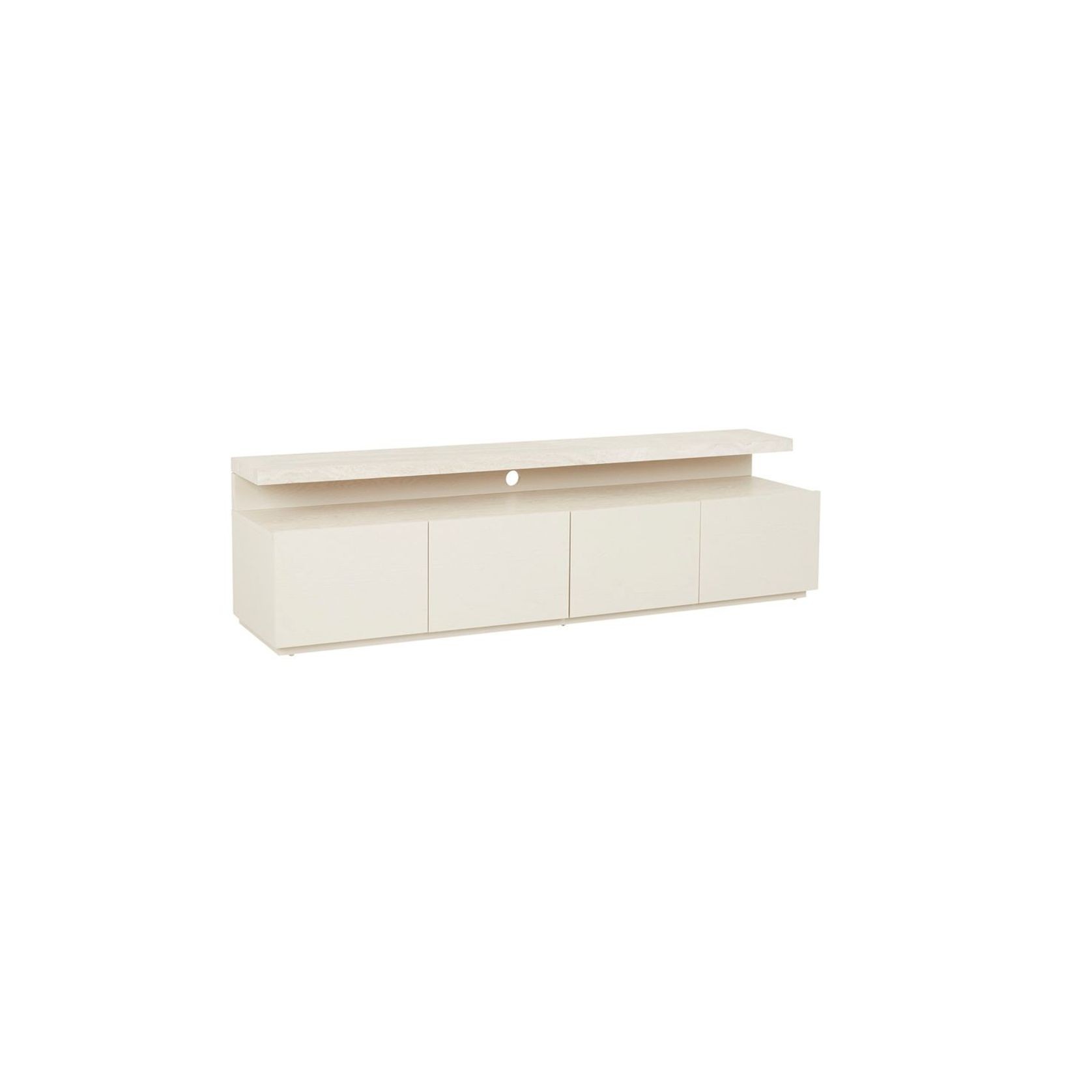 Float Entertainment Unit gallery detail image