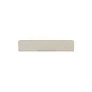 Kin 6 Door Entertainment Unit gallery detail image