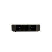 Ember Entertainment Unit gallery detail image
