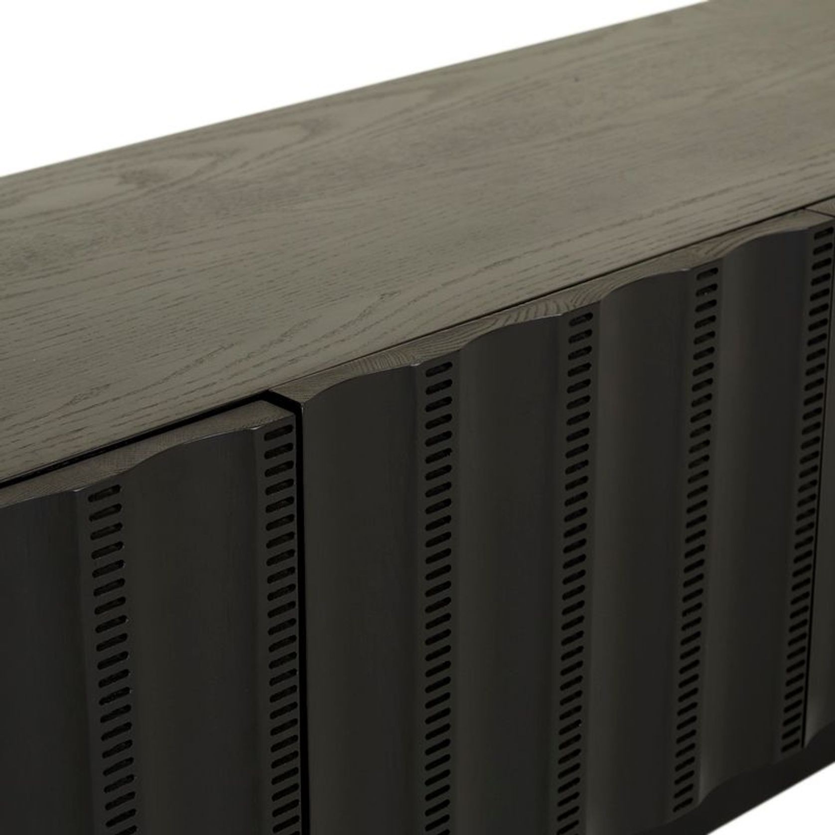 Ember Entertainment Unit gallery detail image