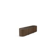 Elanta TV Unit gallery detail image