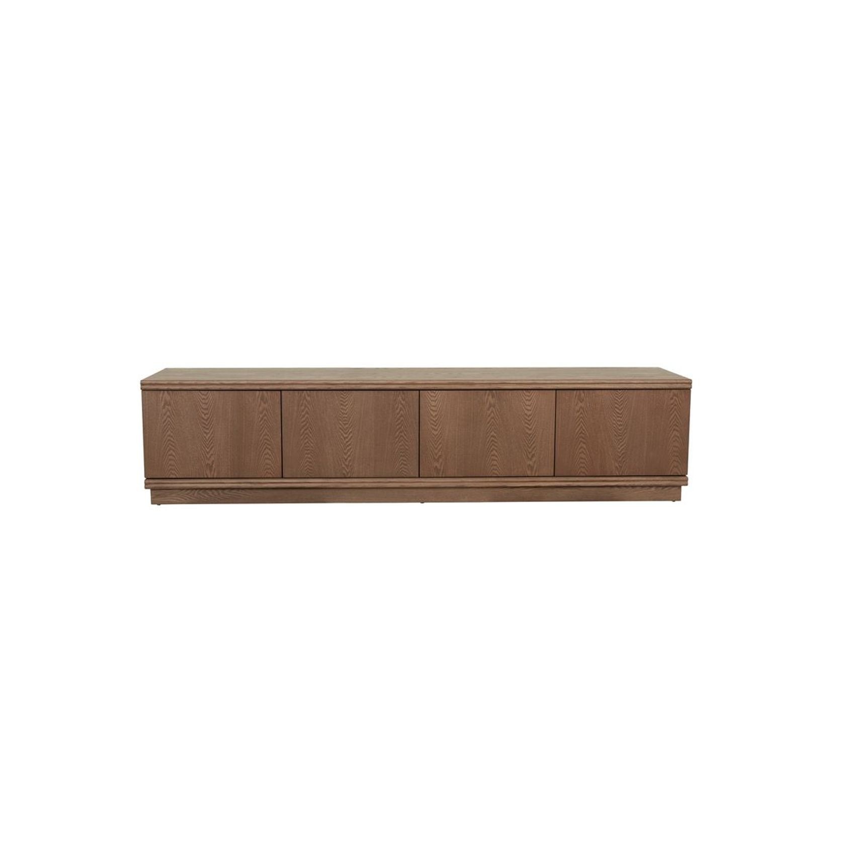 Anais Entertainment Unit gallery detail image
