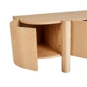 Artie Entertainment Unit gallery detail image
