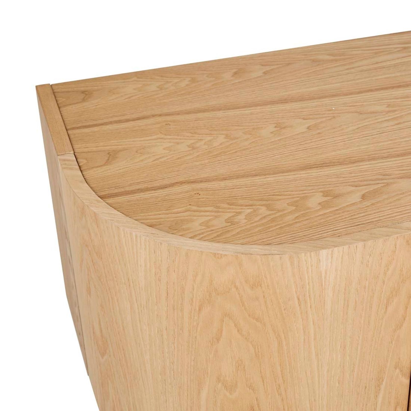 Artie Entertainment Unit gallery detail image