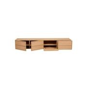 Marcel Entertainment Unit gallery detail image