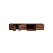 Marcel Entertainment Unit gallery detail image
