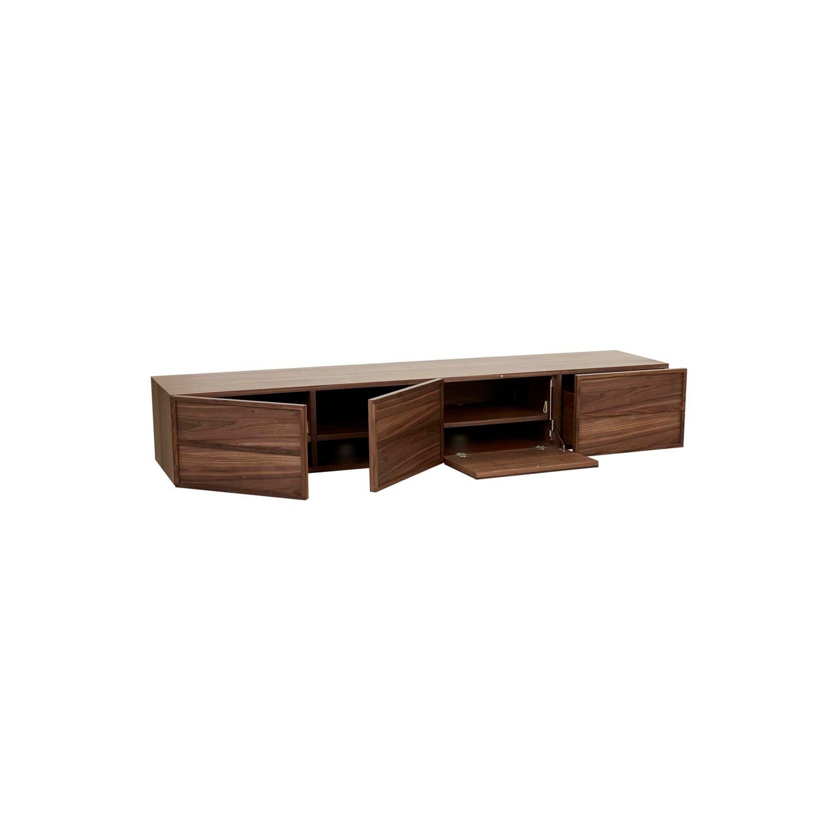 Marcel Entertainment Unit gallery detail image