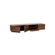 Marcel Entertainment Unit gallery detail image