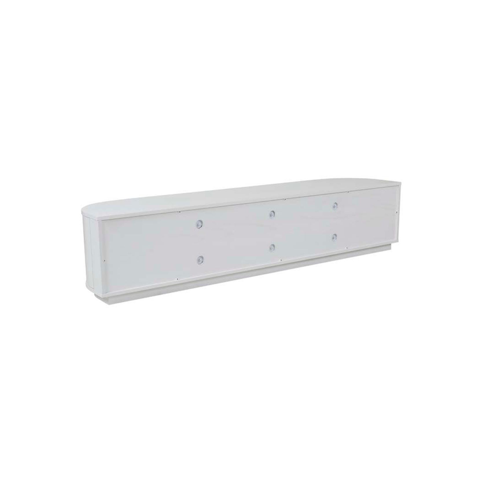 Oberon Crescent Entertainment Unit gallery detail image