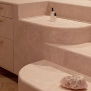 Polished Plaster - Cabinetry gallery detail image