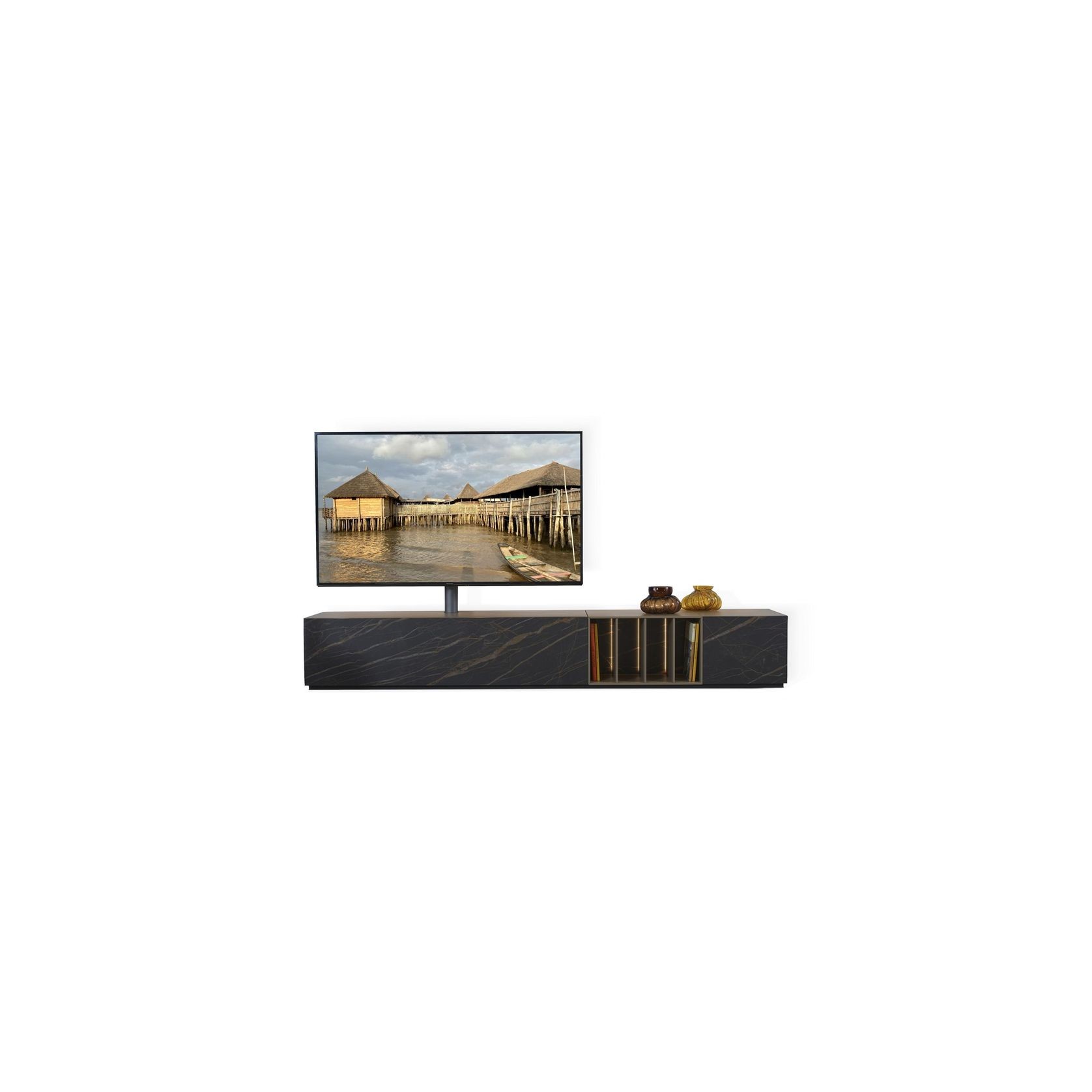 Wallover Compo 2023-10 E Full Lighting gallery detail image