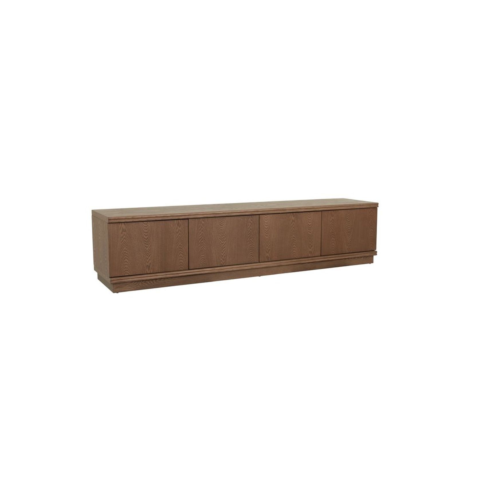 Anais Entertainment Unit gallery detail image