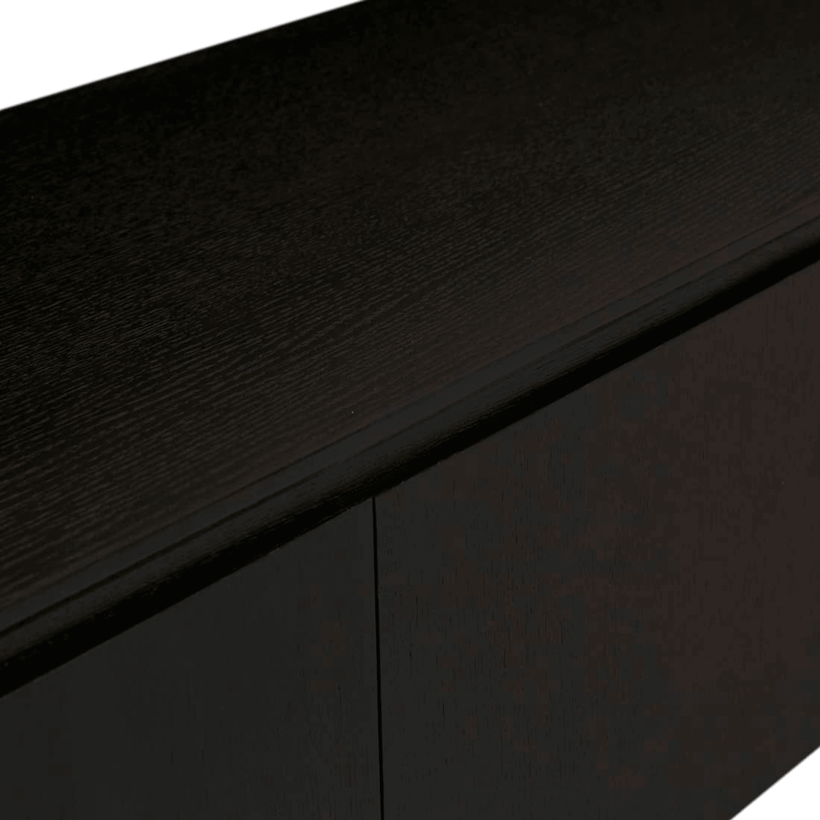 Pluto Entertainment Unit gallery detail image