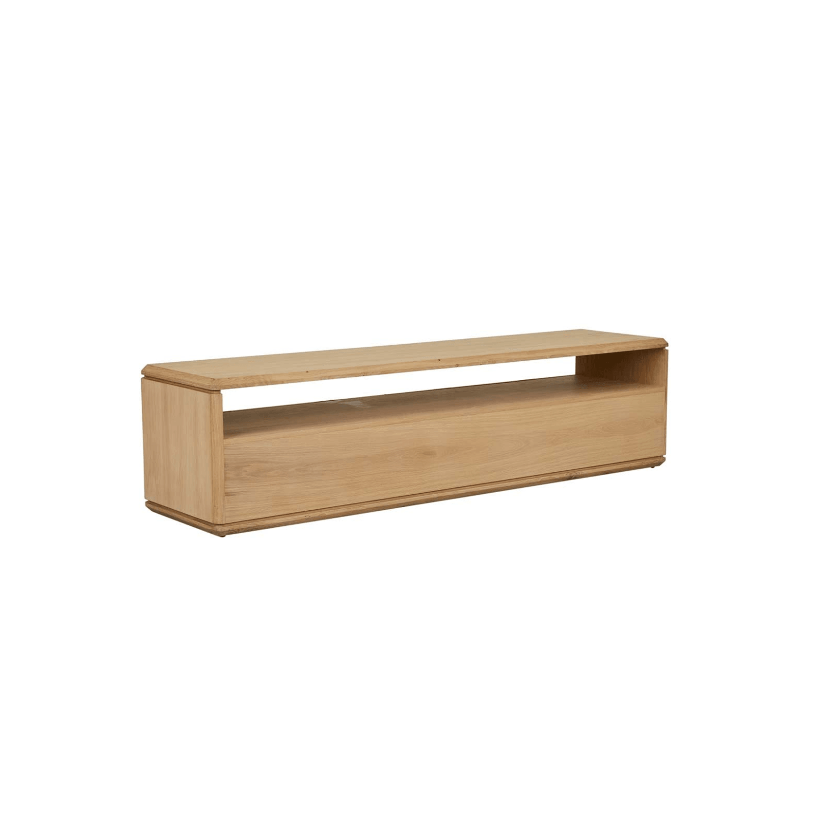 Henry Entertainment Unit gallery detail image