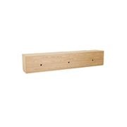 Kin 6 Door Entertainment Unit gallery detail image