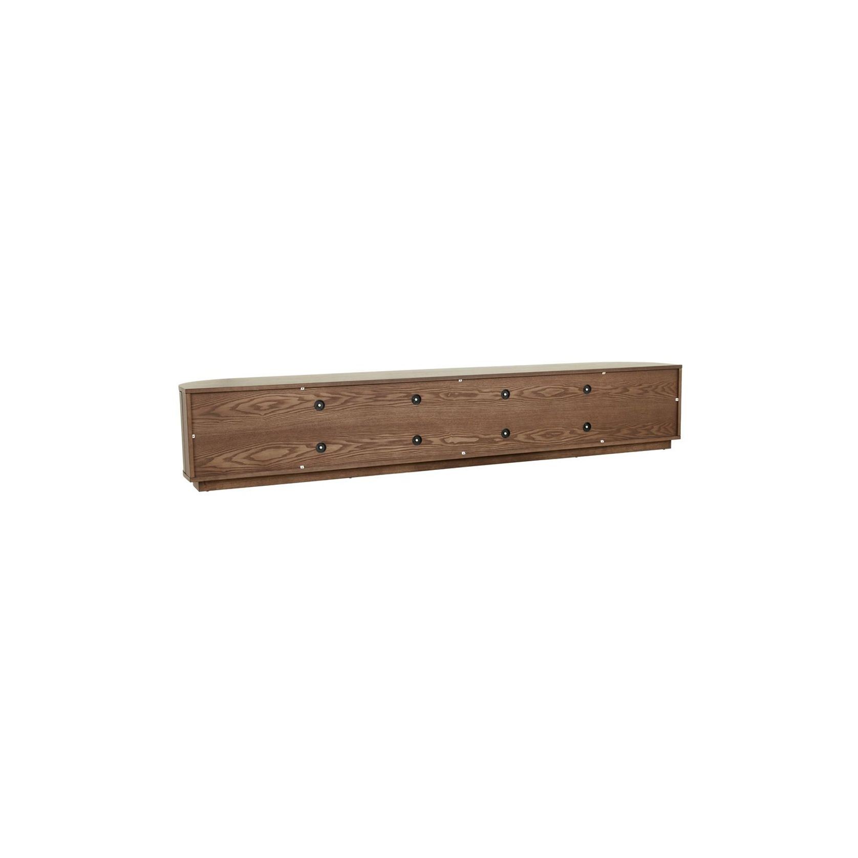 Oberon Crescent Entertainment Units gallery detail image