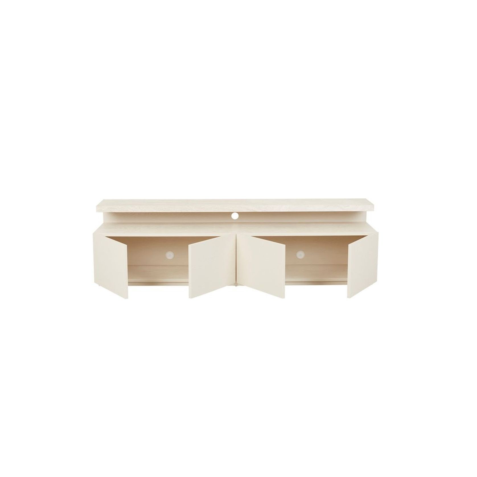 Float Entertainment Unit gallery detail image