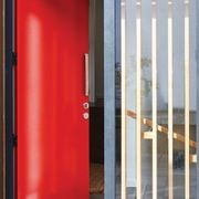 Stellar Doors® Entrance Doors gallery detail image
